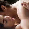 Article image for: What happens when you liberate sex without liberating women