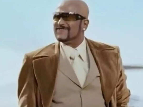 Sivaji Pictures