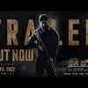Article image for: K.G.F: Chapter 2 - Official Trailer (Tamil)