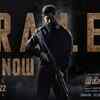 Article image for: K.G.F: Chapter 2 - Official Trailer (Malayalam)