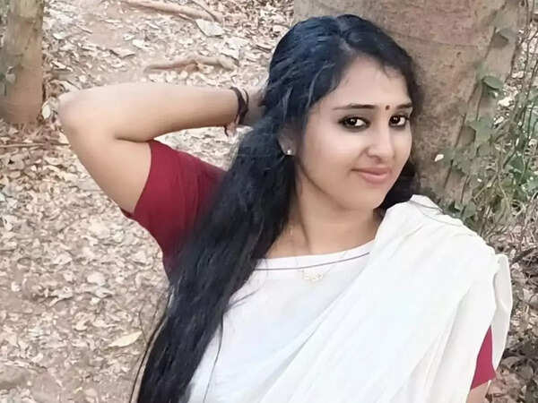 Shalini