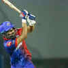 Lalit stays calm for DC