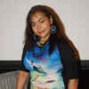 Article image for: New pictures of <i class="tbold">sahila chaddha</i>