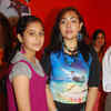 Article image for: Click here to see the latest images of <i class="tbold">sahila chaddha</i>