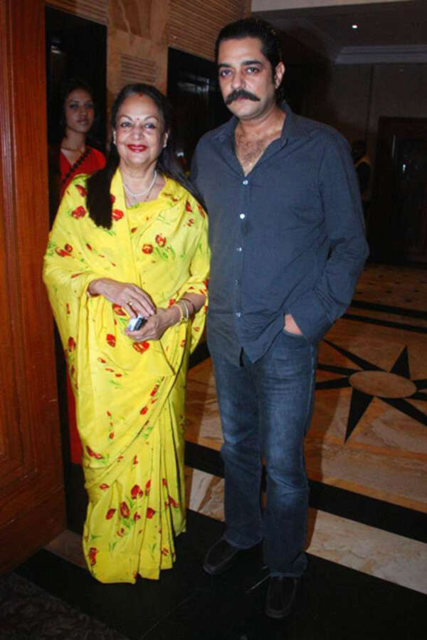 Chandrachur Singh