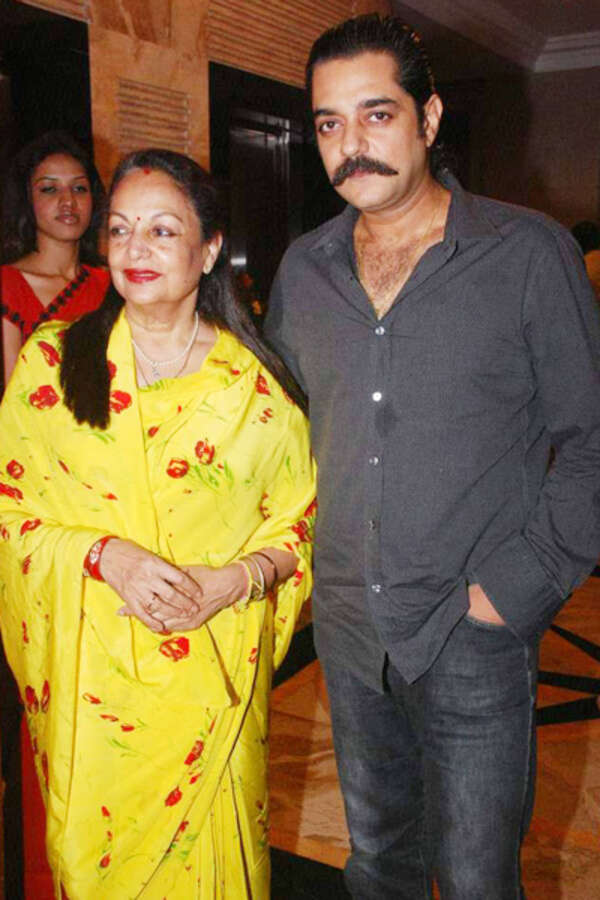 Chandrachur Singh