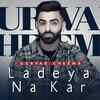 Article image for: Check Out New Punjabi Trending Song Official Music Video - 'Ladeya Na Kar' Sung By <i class="tbold">Gurvar Cheema</i> Featuring Sakshi Choudhary