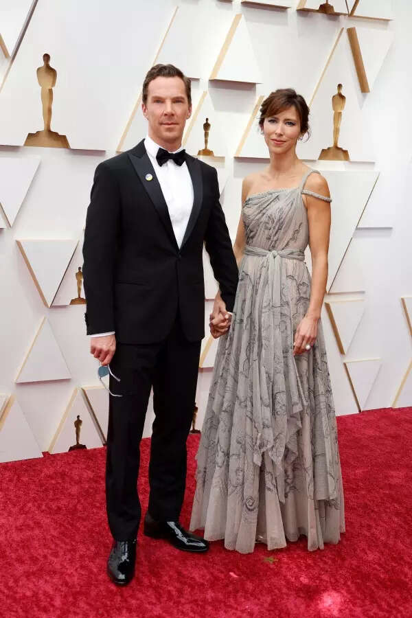 Sophie Hunter Photos