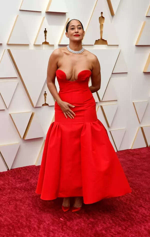 Tracee Ellis Ross Images
