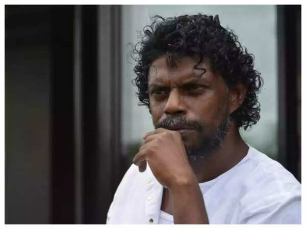 Vinayakan Stills