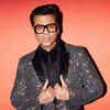 ​Karan Johar acquire the rights of Tamil, Telugu and Hindi remake of ‘Hridayam’