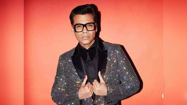 Karan Johar acquire the rights of Tamil, Telugu and Hindi remake of ‘Hridayam’