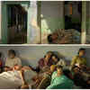 ​‘Nanpakal Nerathu Mayakkam’ teaser out