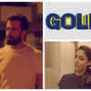 ​‘Gold’ teaser out!