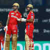 Five-wicket win