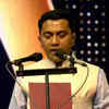 Pramod Sawant takes oath as Goa CM for the 2nd consecutive term