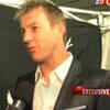 Article image for: <i class="tbold">Brett Lee</i>: Shah Rukh invited me for his party