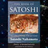 ​'The Book Of Satoshi' by Phil Champagne