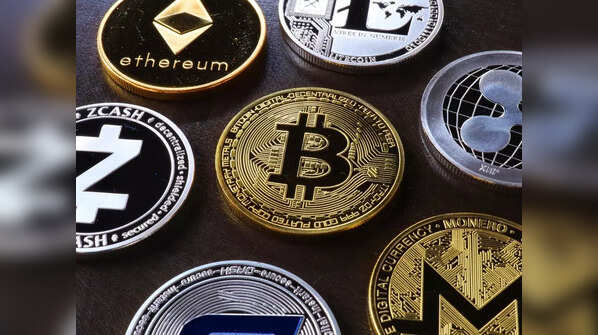 Want to master cryptocurrency? Read these 5 books