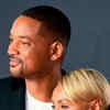 Article image for: Open relationship