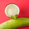 ​Is it safe for consumption?