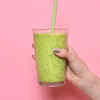 Article image for: <i class="tbold">bottle gourd</i> Juice