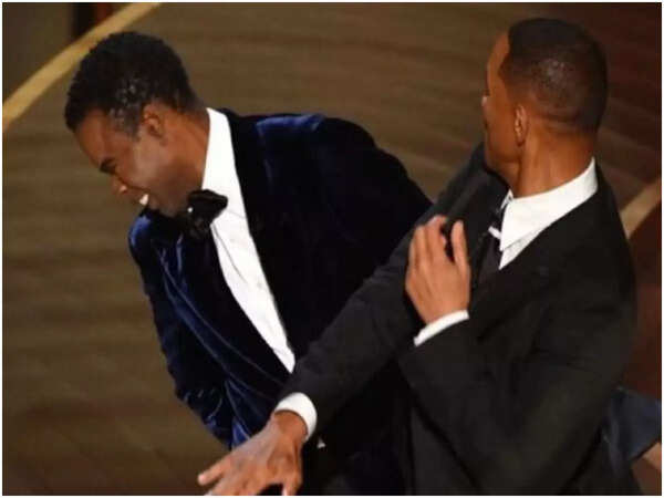 Chris Rock Wallpapers