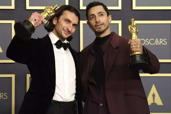 Riz Ahmed Pictures