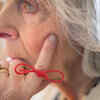 ​Symptoms to look for