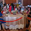 Article image for: Trending photos of <i class="tbold">kena shree</i> on TOI today