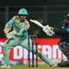 IPL 2022, GT vs LSG Highlights: Gujarat Titans beat Lucknow Super Giants by 5 wickets