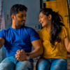 What can married couples do?