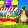 Article image for: Most Popular Kids Shows In Hindi - Ice Cream Truck in Forest | Videos For Kids | Kids Cartoons | Cartoon Animation For Children