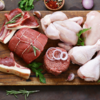 ​What are the rich sources of zinc?