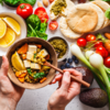 ​What should be the ideal intake amount of zinc?