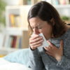 ​What are the signs of zinc deficiency in the body?