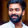 Shanthanu