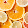Grapefruit