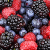 Berries