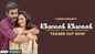 Check Out Popular Hindi Official Music Video Teaser - 'Khwaab Khwaab' Sung By Sachet Tandon