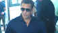 Salman Khan makes a rocking entry at an event in the city