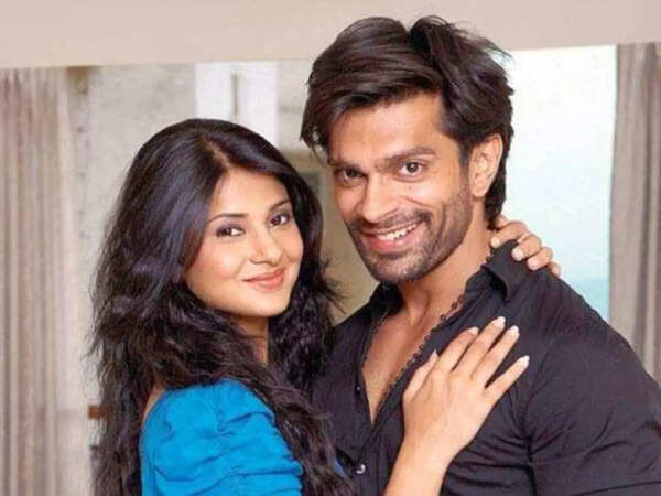 Karan Singh Grover Pictures