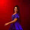 Article image for: <i class="tbold">dhanya</i> Mary