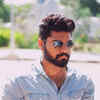 Article image for: Dr <i class="tbold">robin radhakrishnan</i>