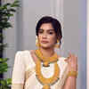 Article image for: <i class="tbold">dilsha</i>