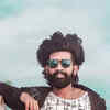 Article image for: <i class="tbold">aswin vijay</i>