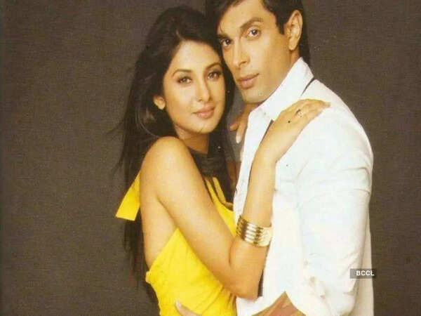 Karan Singh Grover Wallpapers