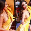 Malaika Arora