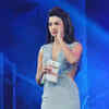 Article image for: Gauahar Khan