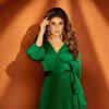 Article image for: Ravishing <i class="tbold">raveena</i>